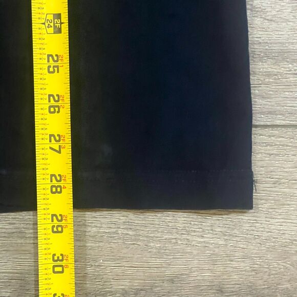 Vintage Y2K Famous Stars & Straps Skull Black Graphic Tee Shirt Men’s Medium - Picture 7 of 7